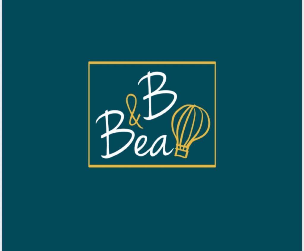 B&bea Rom