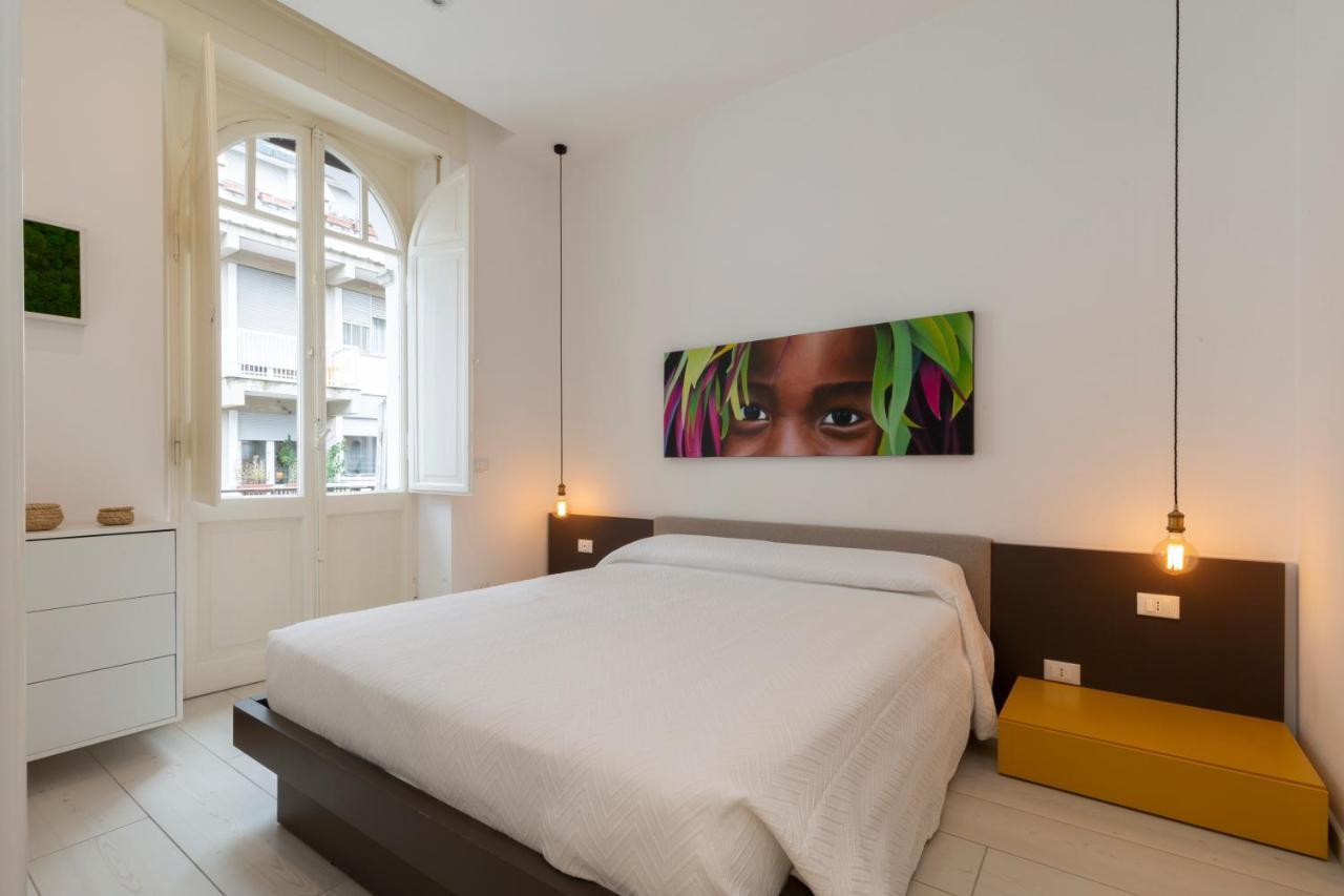 Apartment B&bea Rom