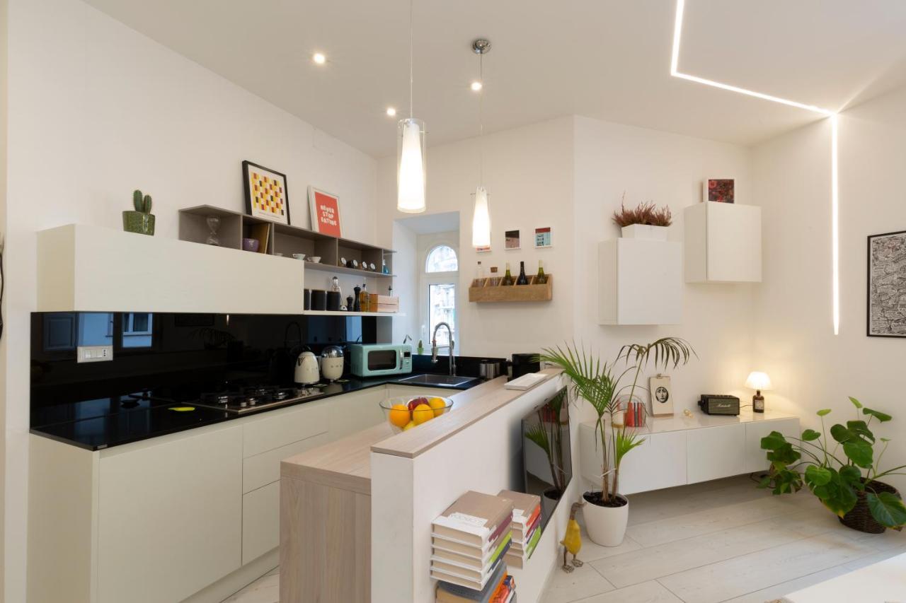 B&bea Apartment Rom